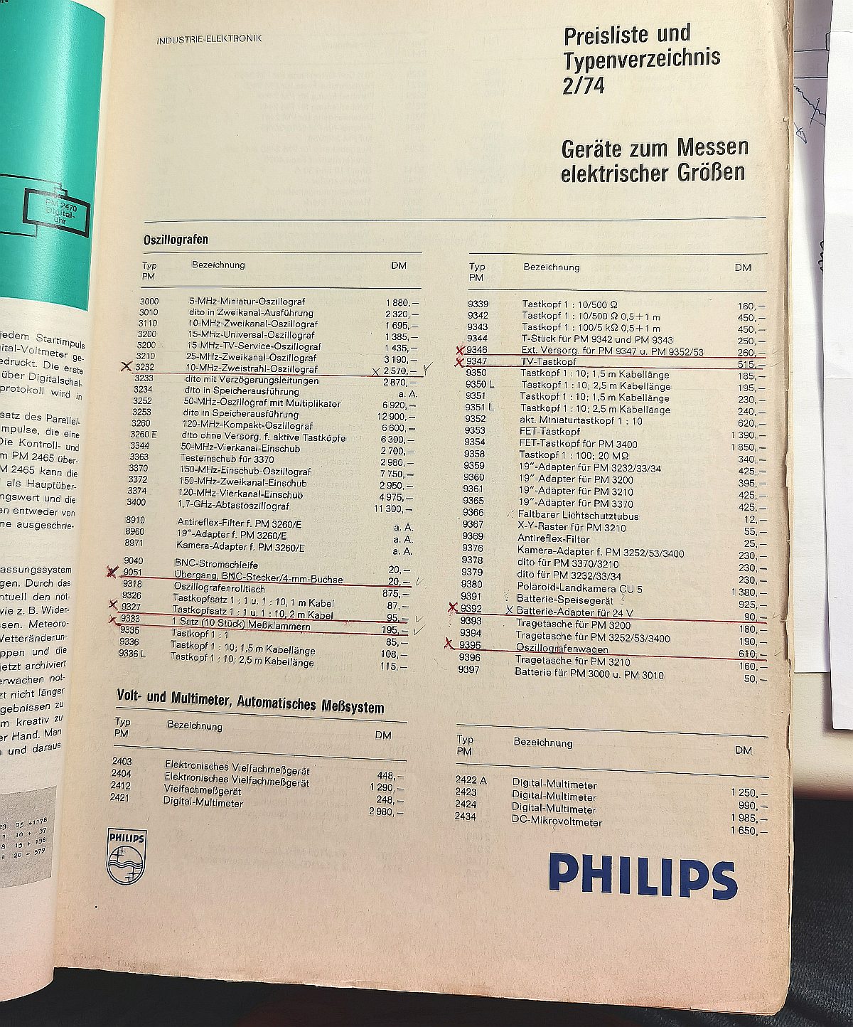 Philips Preisliste Februar 1974.jpg