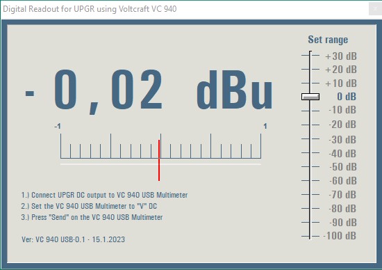 Digitalanzeige für UPGR mit Voltcraft VC 940.jpg