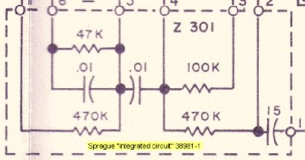 srague integrated circuit 38981-1.JPG