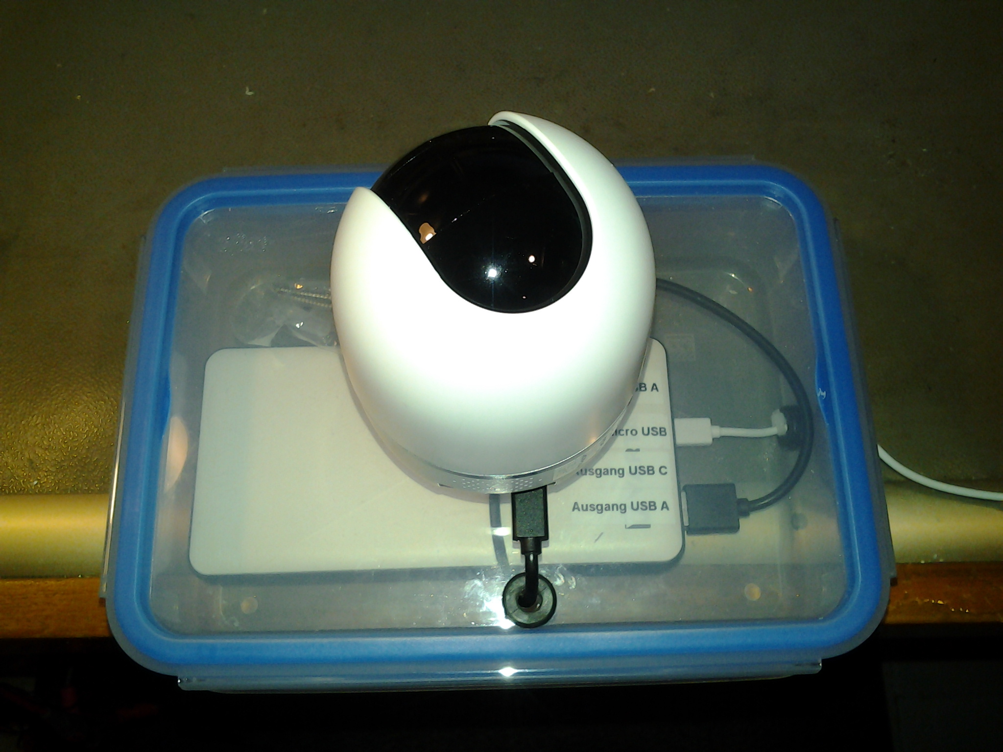 Portable WLAN Kamera.jpg